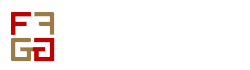 福冠上海办公家具公司